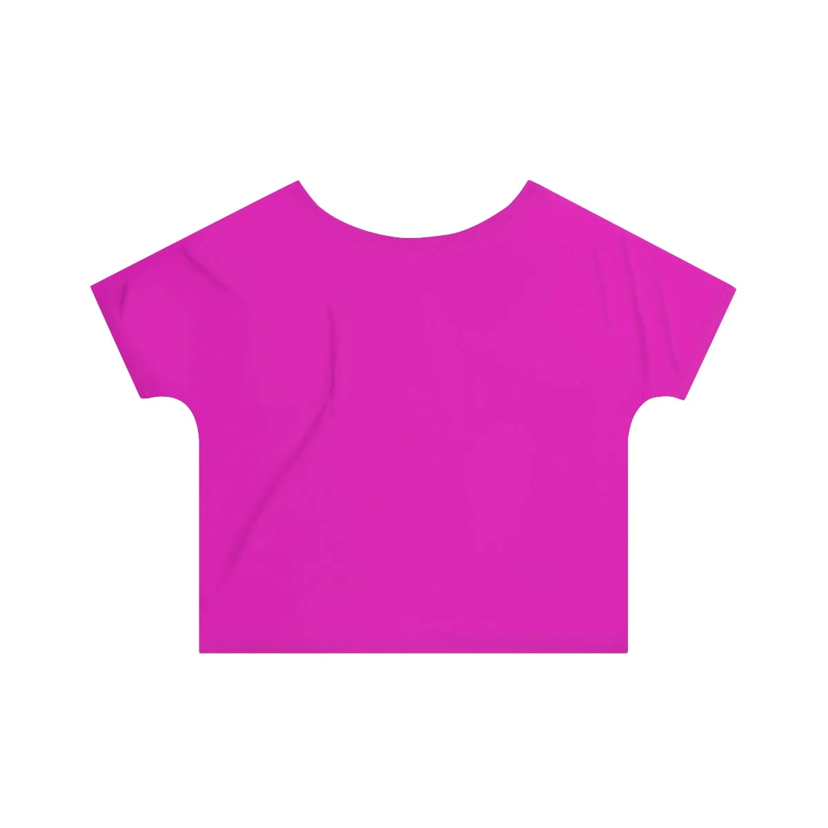 Got Milk Bearded Milk Mustache Women's Slouchy top
