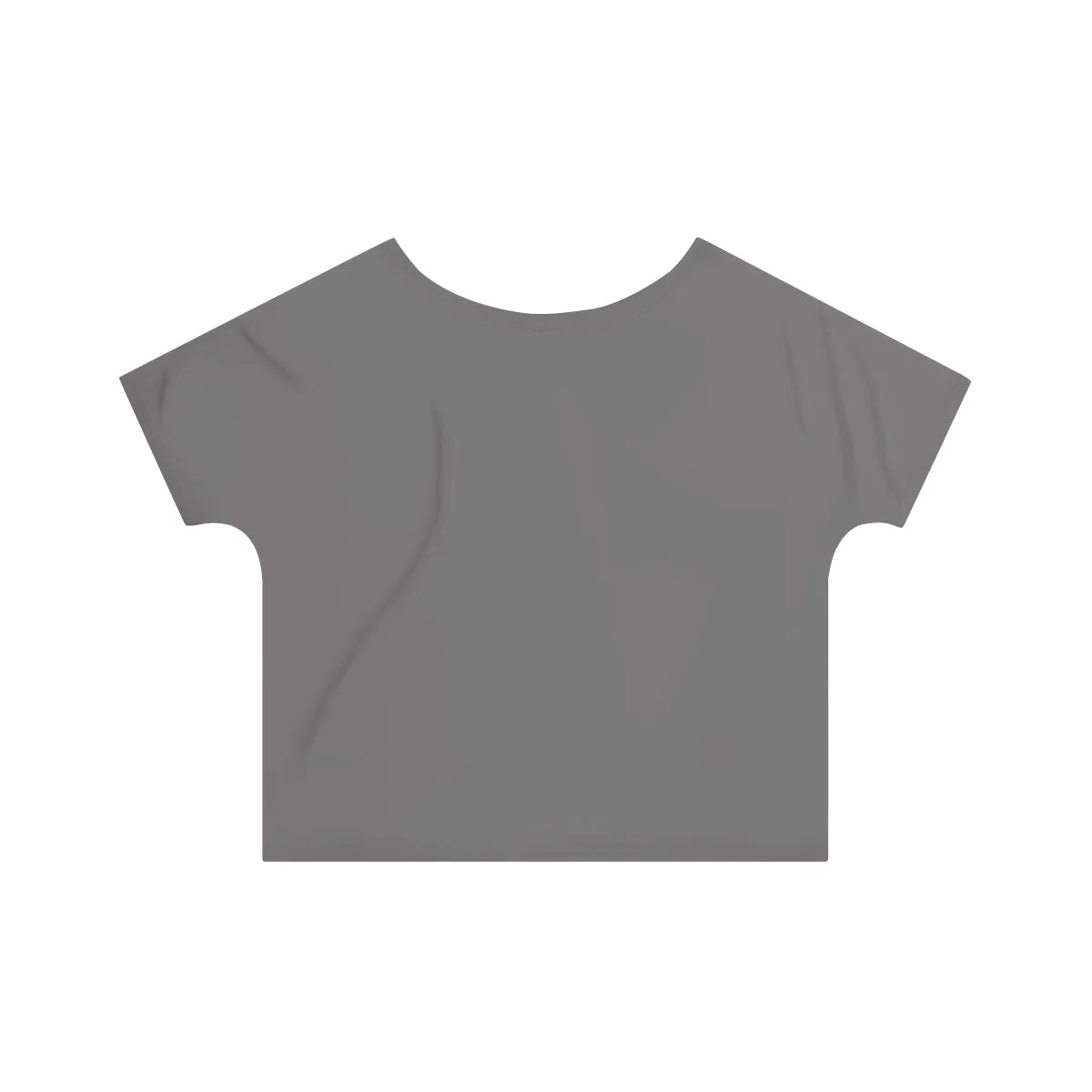 Got Milk Bearded Milk Mustache Women's Slouchy top