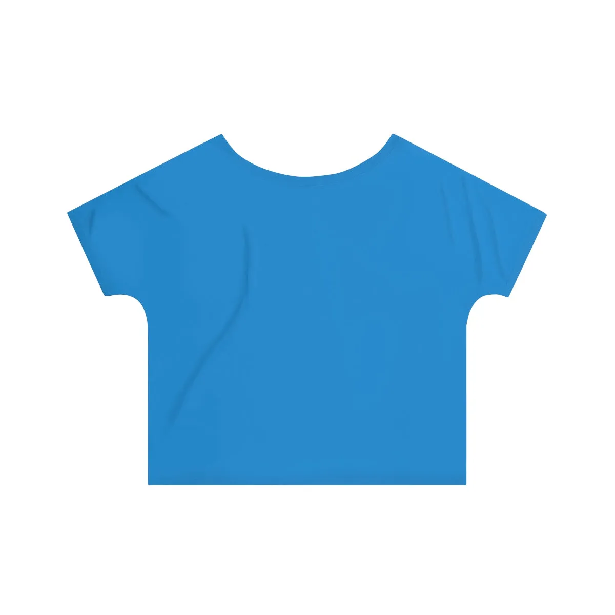 Got Milk Bearded Milk Mustache Women's Slouchy top