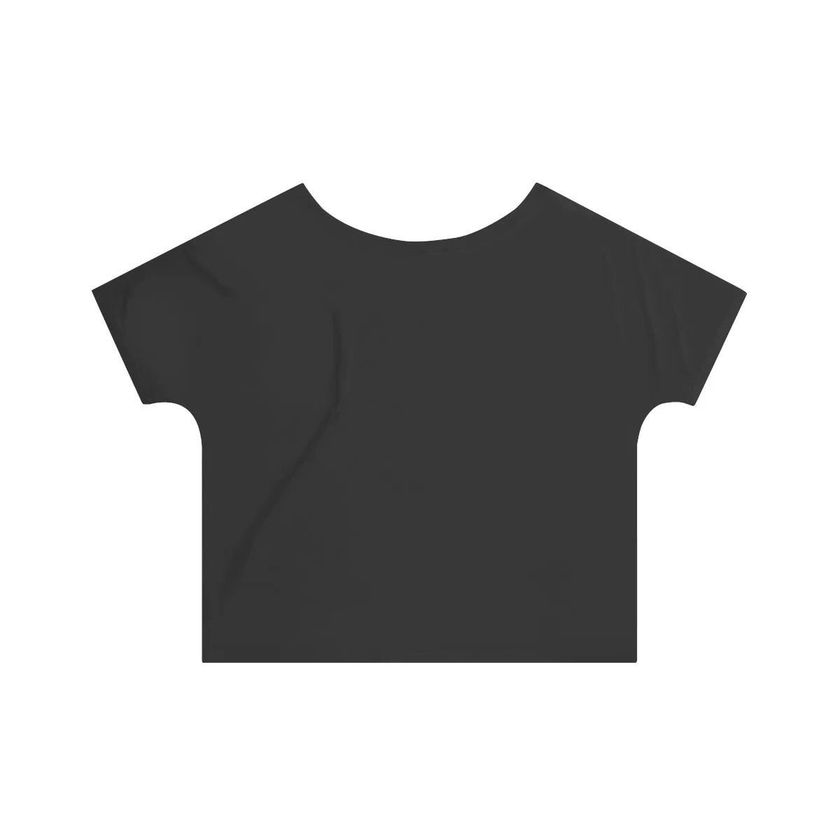 Got Milk Bearded Milk Mustache Women's Slouchy top