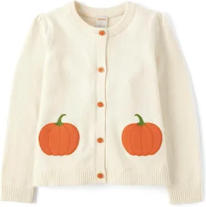 Gymboree,and Toddler Long Sleeve Cardigan Sweaters