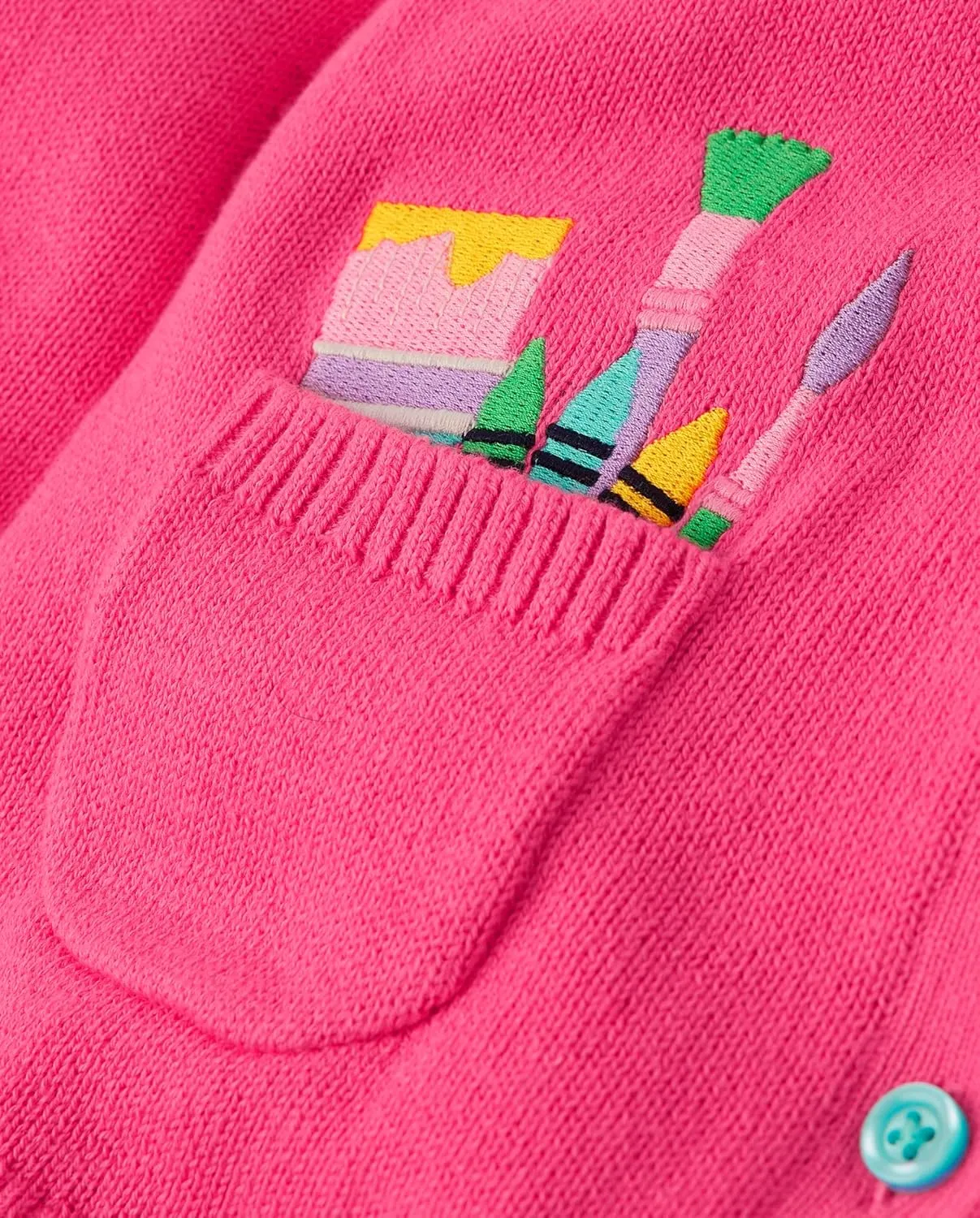 Gymboree,and Toddler Long Sleeve Cardigan Sweaters