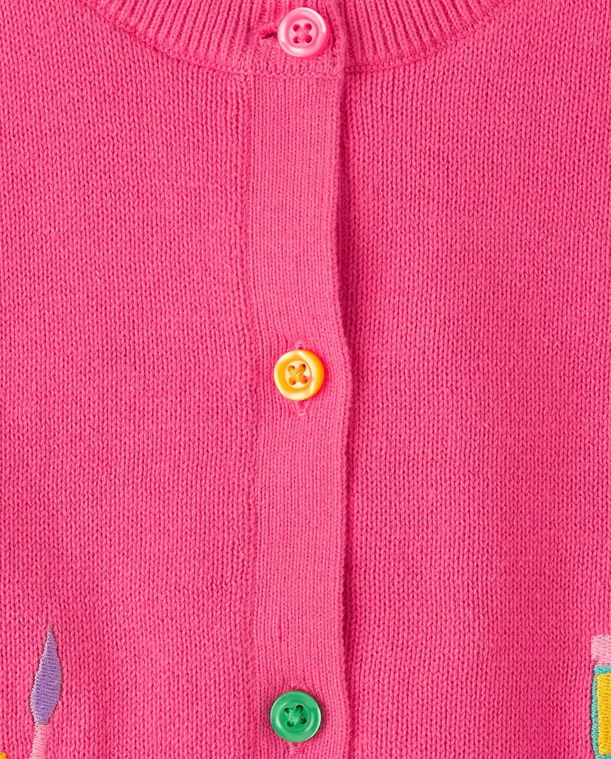 Gymboree,and Toddler Long Sleeve Cardigan Sweaters