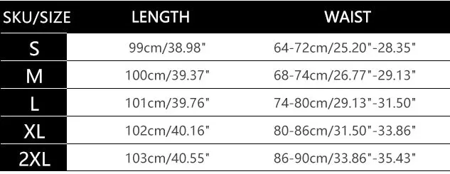 High Waist Floral Print Single-Breasted Long Bohemian Skirt Wholesale Skirts