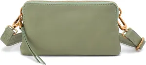 HOBO Fern Slim Belt Bag