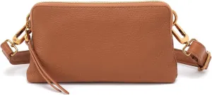 HOBO Fern Slim Belt Bag