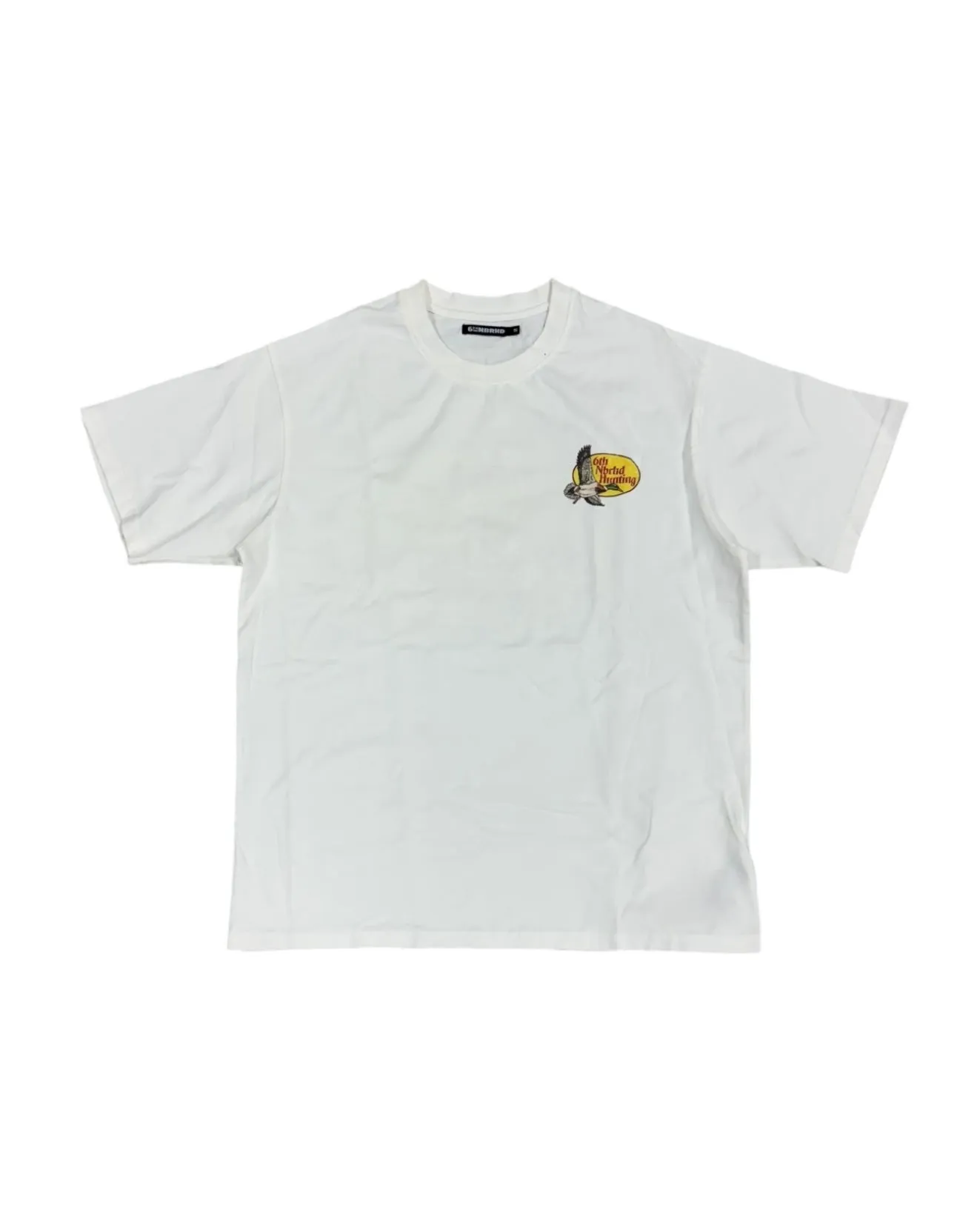 Hunting Tee