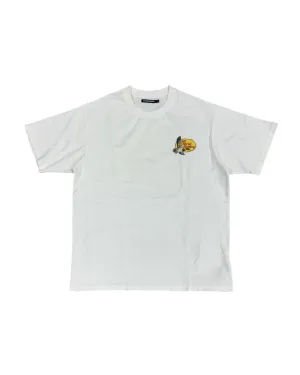 Hunting Tee