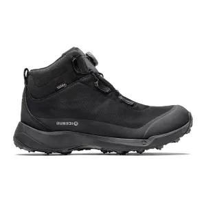 Icebug Stavre BUGrip GTX (Women) - Black