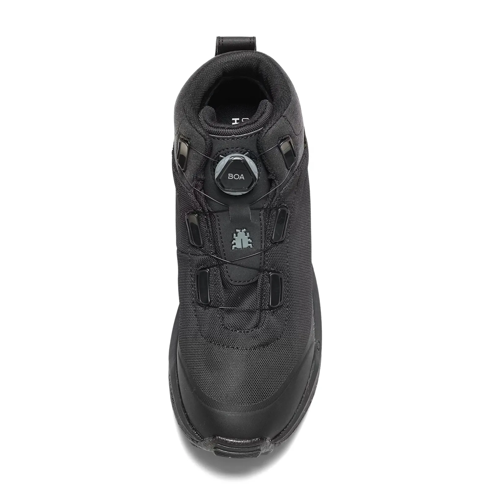 Icebug Stavre BUGrip GTX (Women) - Black