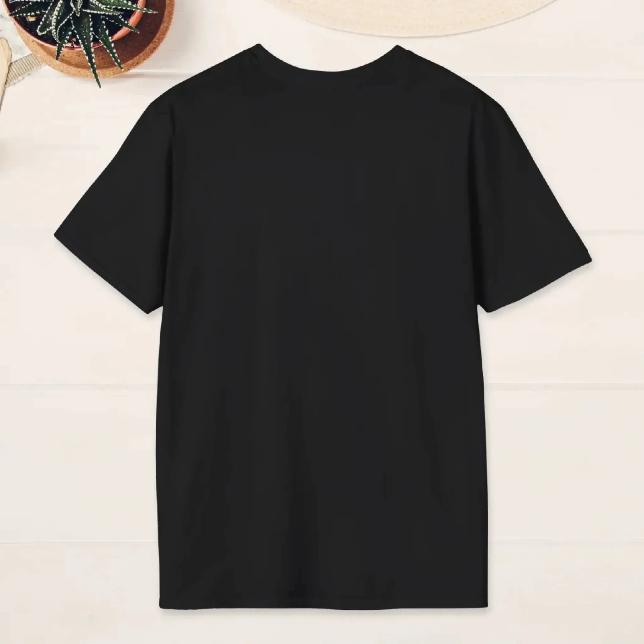 I'm Not Retired, I'm A Professional Grandpa - Custom Photo - Personalized Gifts For Grandpa - T-shirt