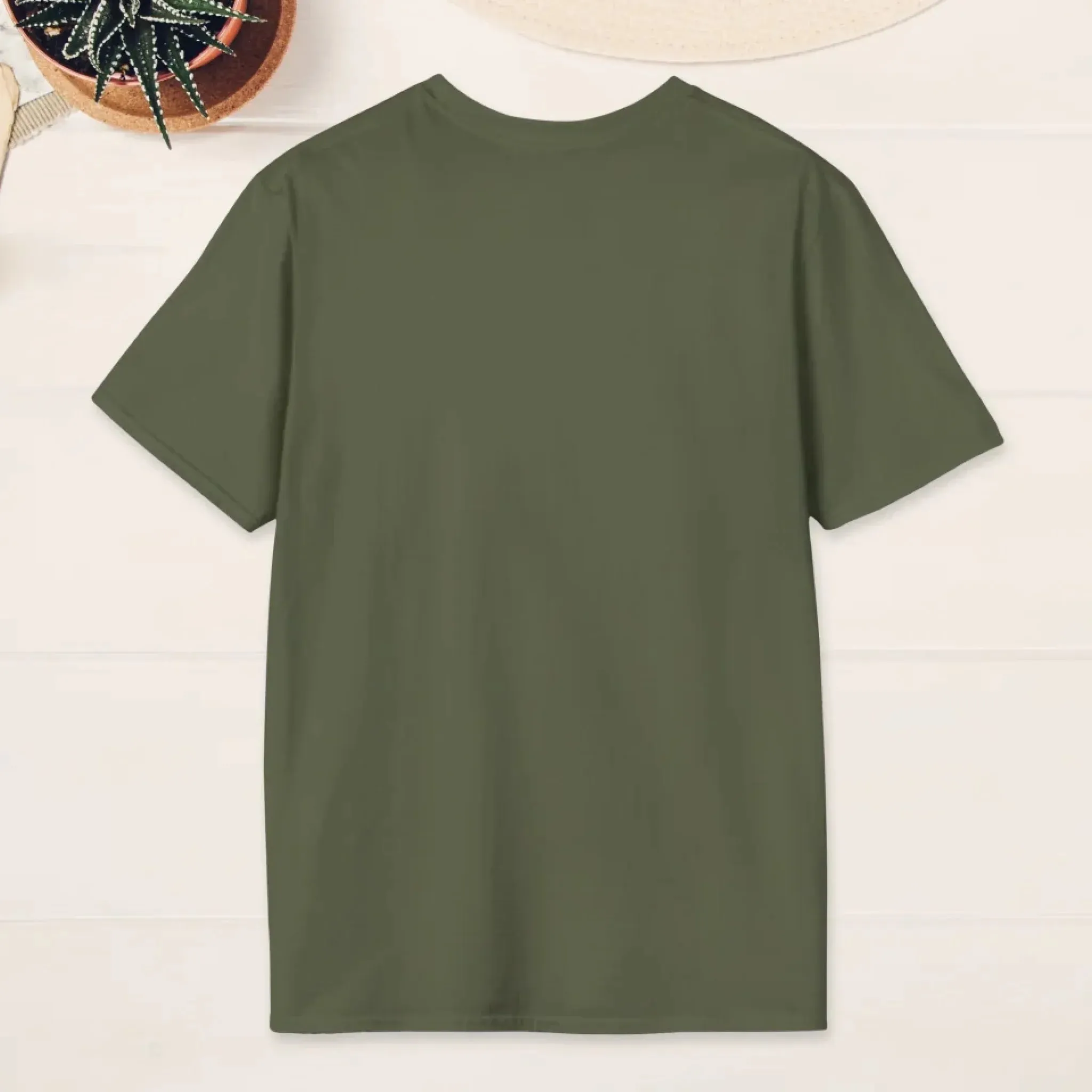 I'm Not Retired, I'm A Professional Grandpa - Custom Photo - Personalized Gifts For Grandpa - T-shirt