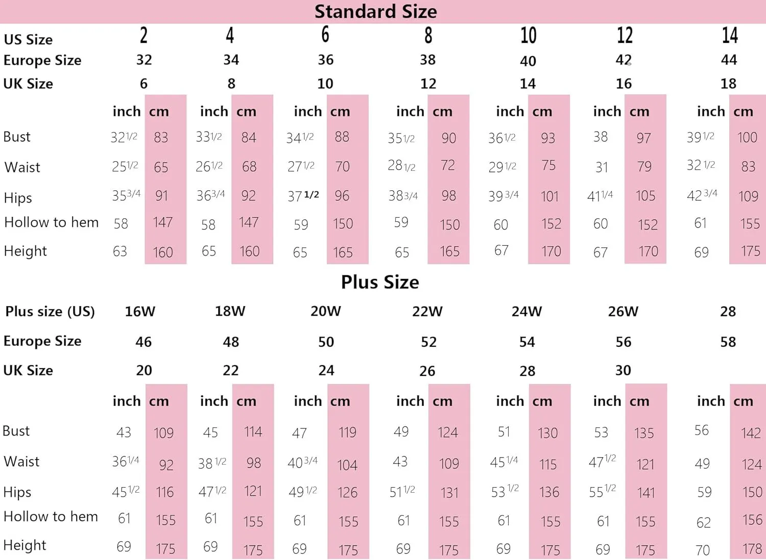 JAEDEN Mother of The Bride Dresses for Wedding - Lace Chiffon Formal Evening Gowns