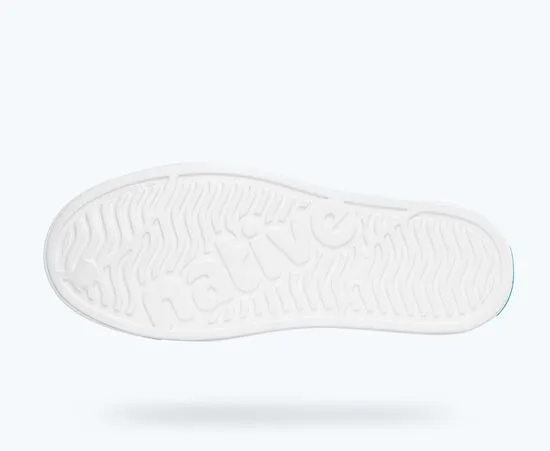 Jefferson Adult Classic Slip On