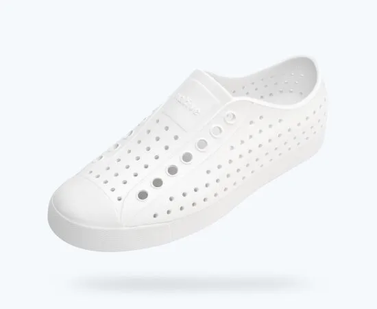 Jefferson Adult Classic Slip On