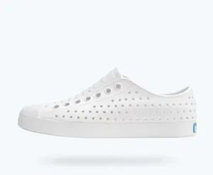 Jefferson Adult Classic Slip On