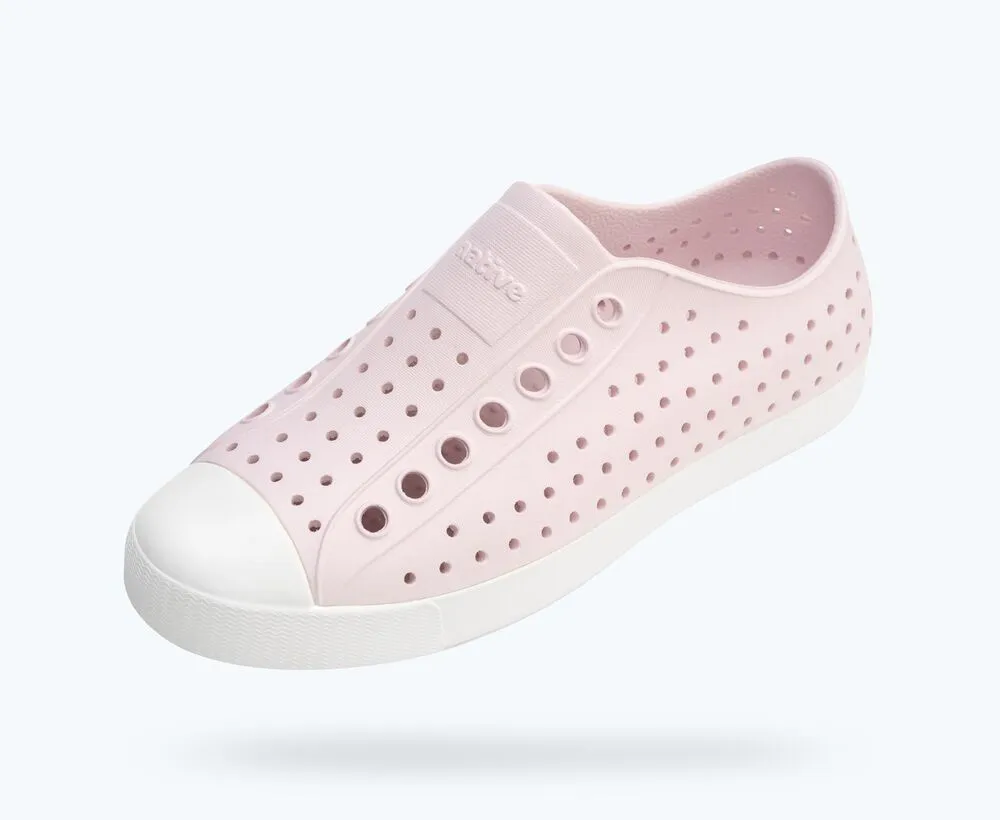 Jefferson Adult Classic Slip On