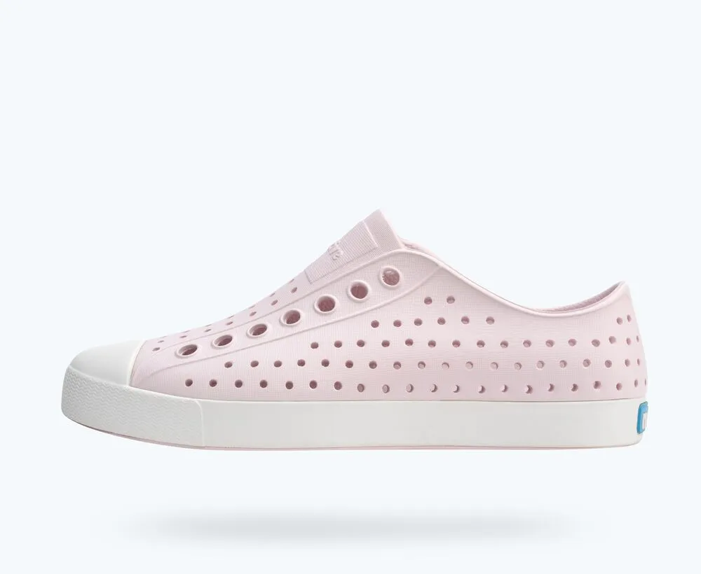 Jefferson Adult Classic Slip On