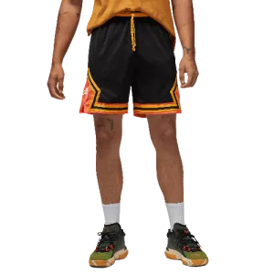 Jordan Sport Dri-FIT Diamond Shorts DH9075-011