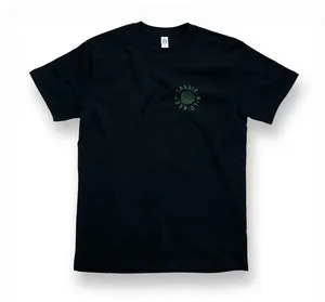 Keep Tassie Wild Land Tee (Men's)