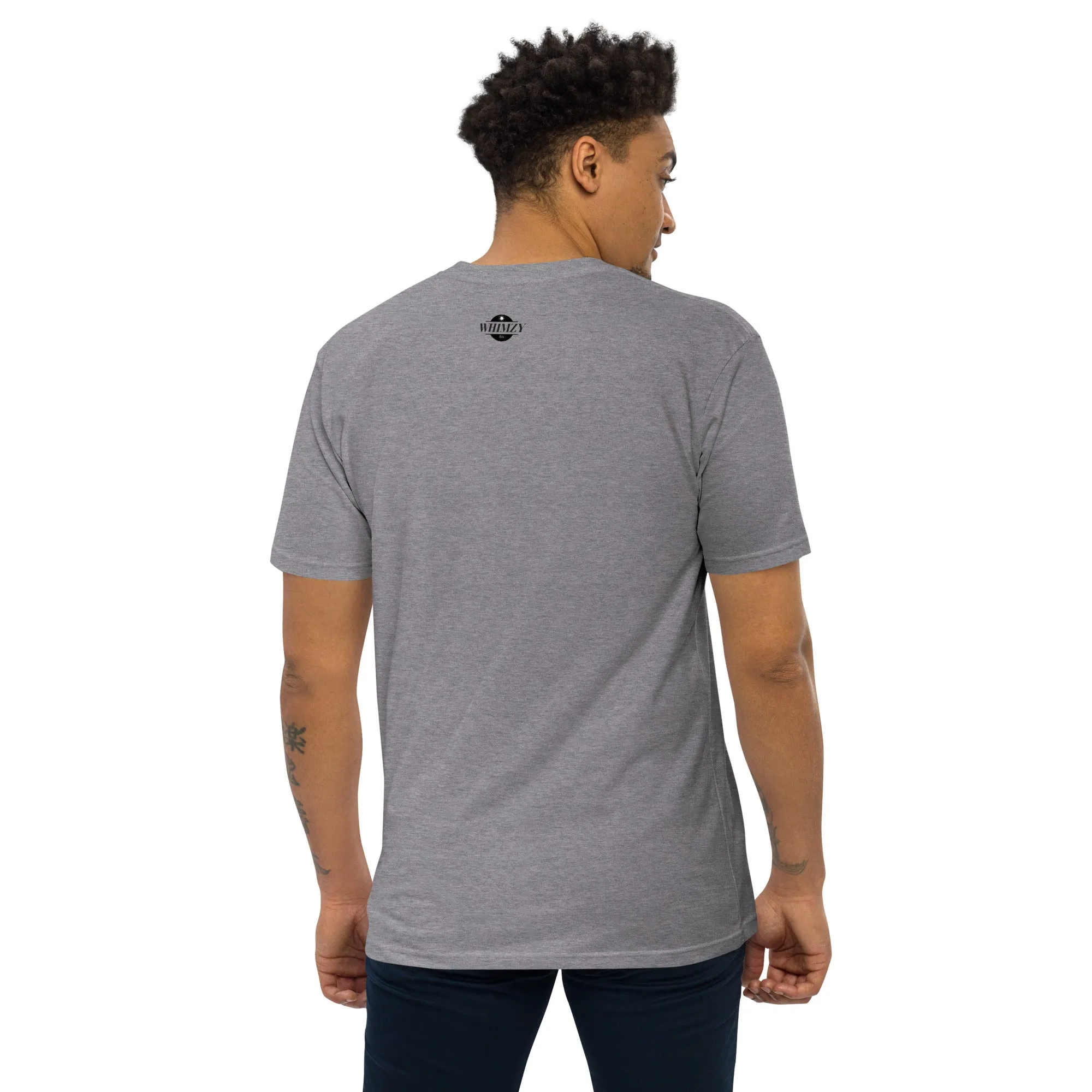 Kyoto Garden T-Shirt