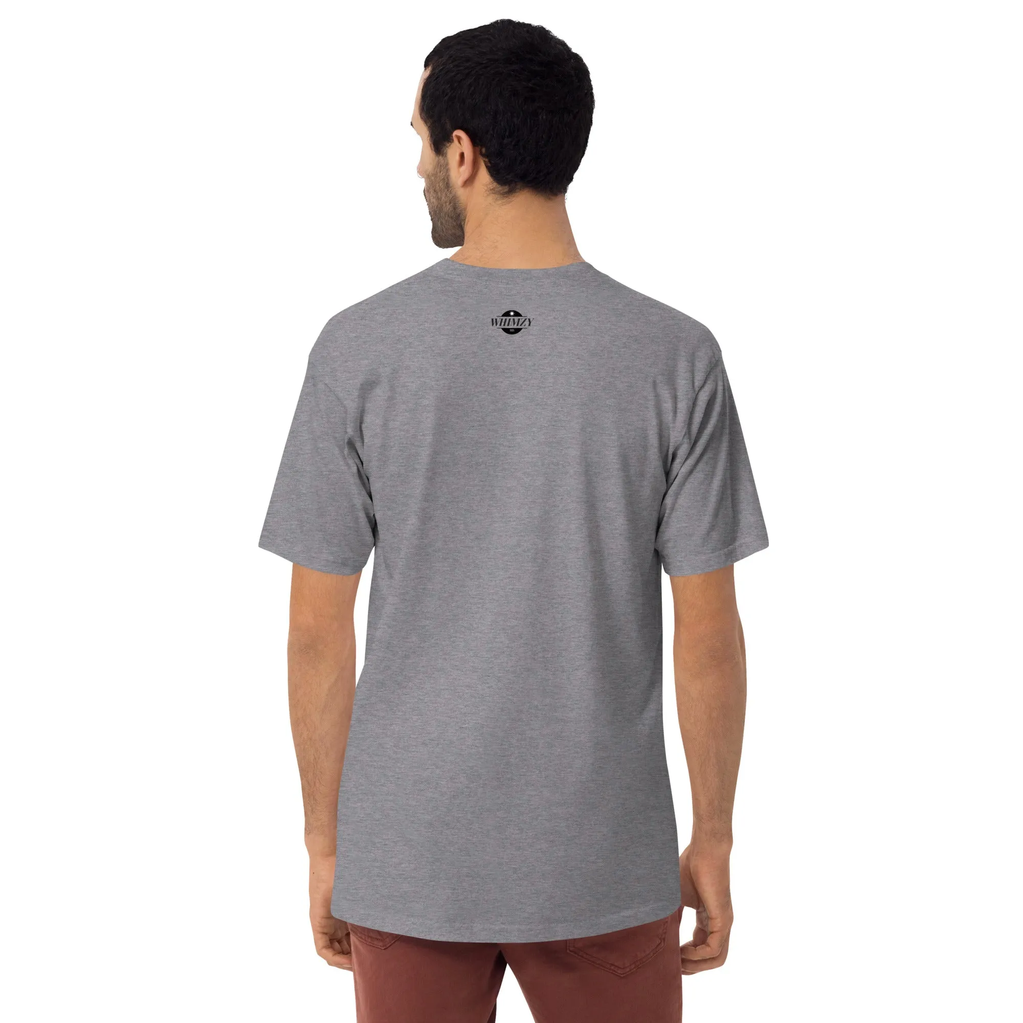 Kyoto Garden T-Shirt