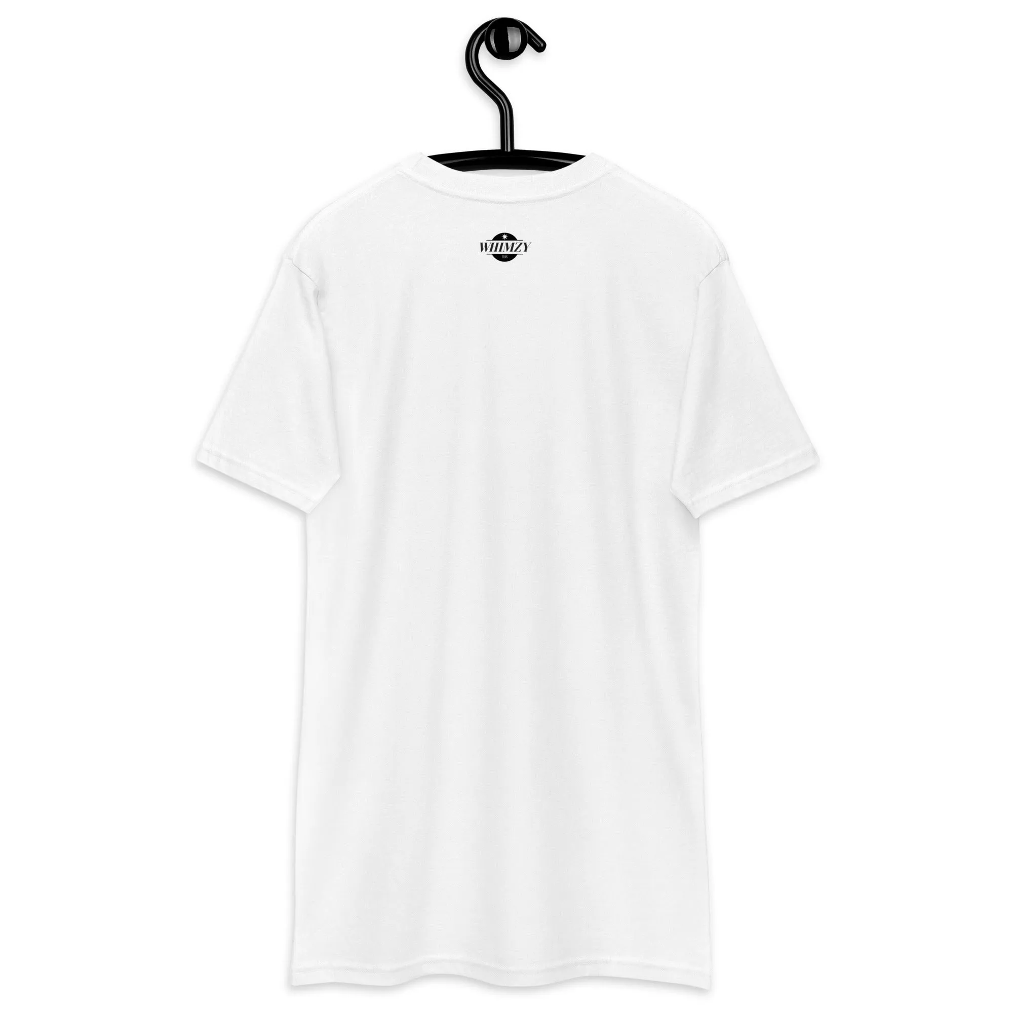 Kyoto Garden T-Shirt