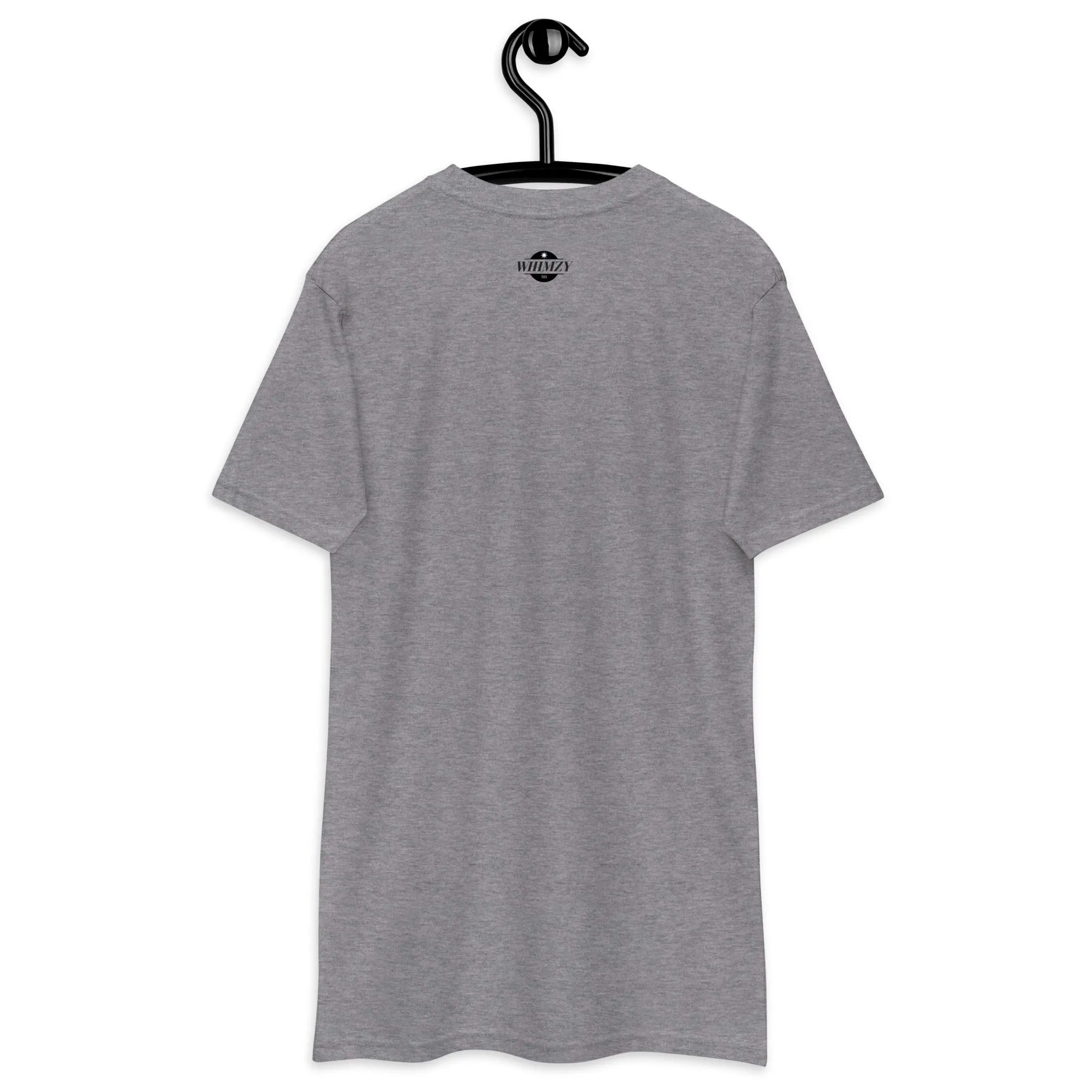 Kyoto Garden T-Shirt