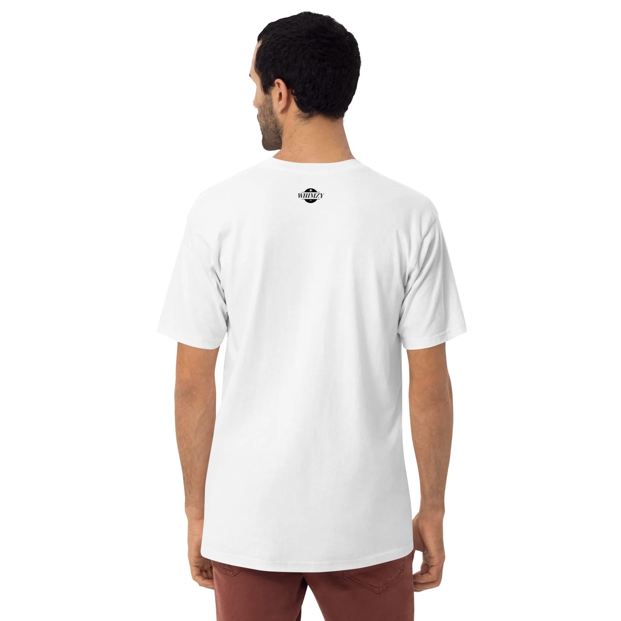 Kyoto Garden T-Shirt