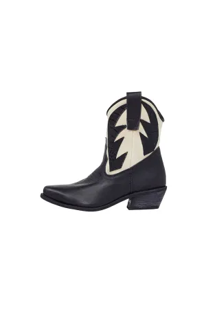 LAS WEST BOOTS URUGUAY