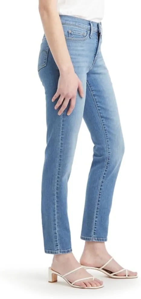 Levi's Women's 312 Shaping Slim Jeans