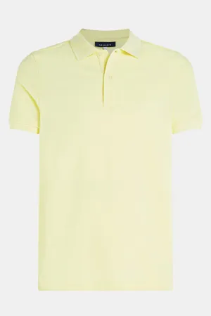 Limoncellos * The Classic Polo