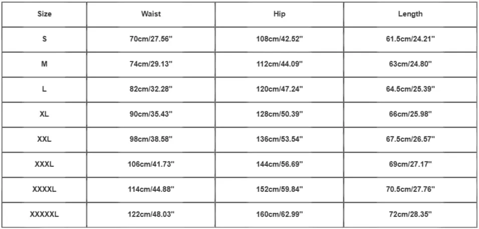 Linen Capri Pants for Women Casual Summer Retro Stripe Bermuda Shorts Light Weight Knee Length Plus Size Trousers