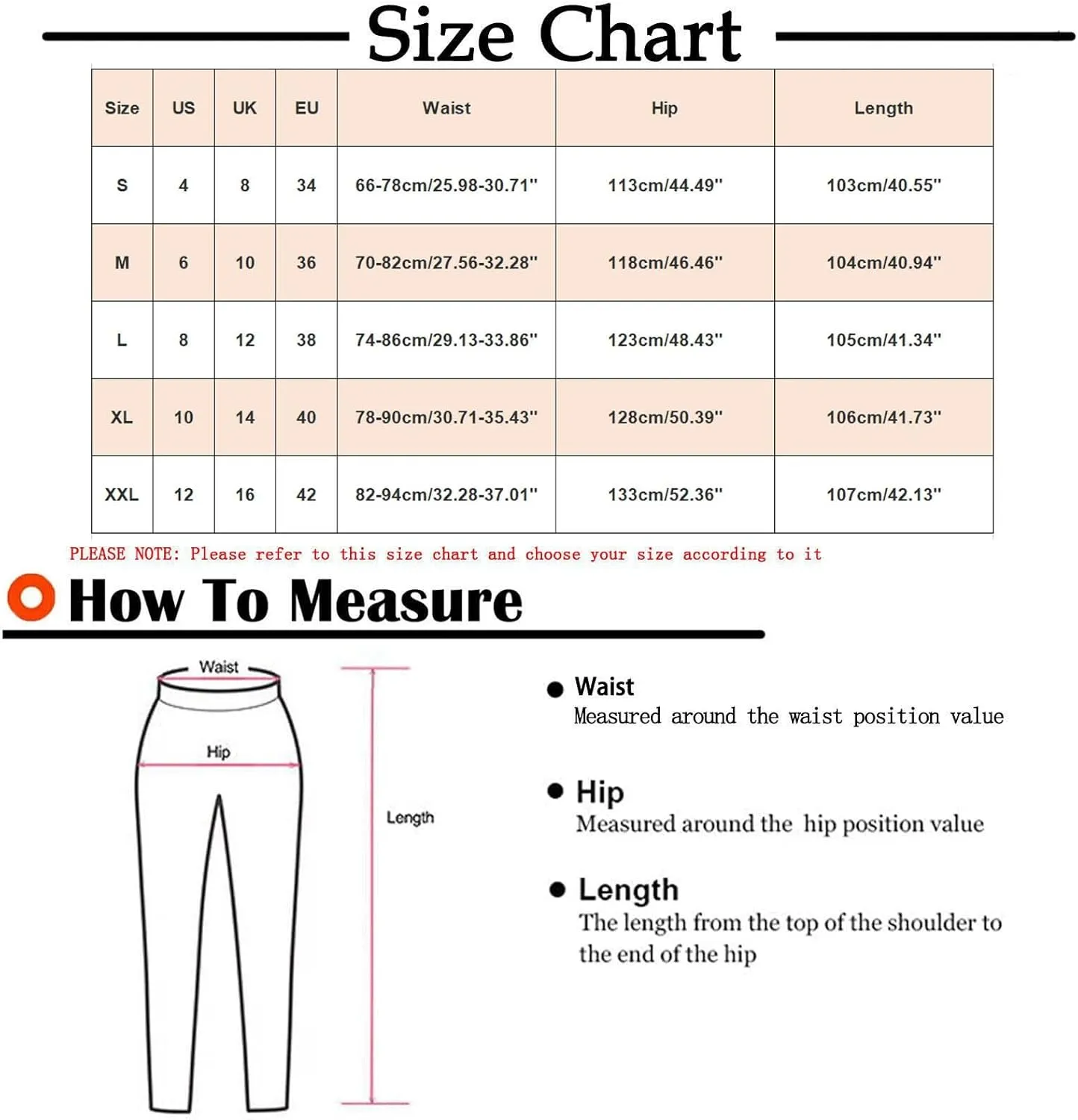 Linen Pants Women Casual Button Elastic Waist Straight Leg Wide Leg Pants Summer Lounge Loose Work Pants with Pockets