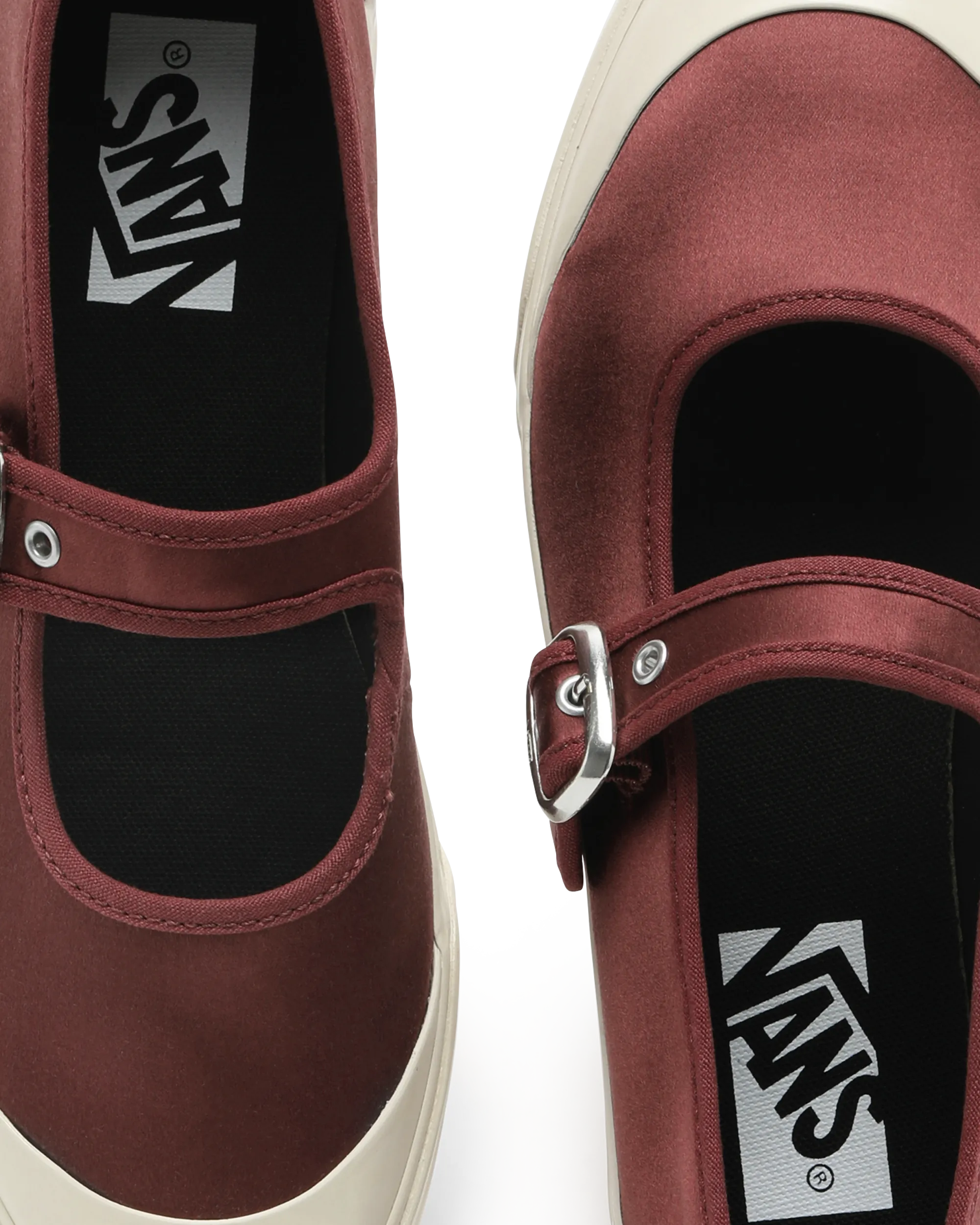 LX MARY JANE LO PRO
