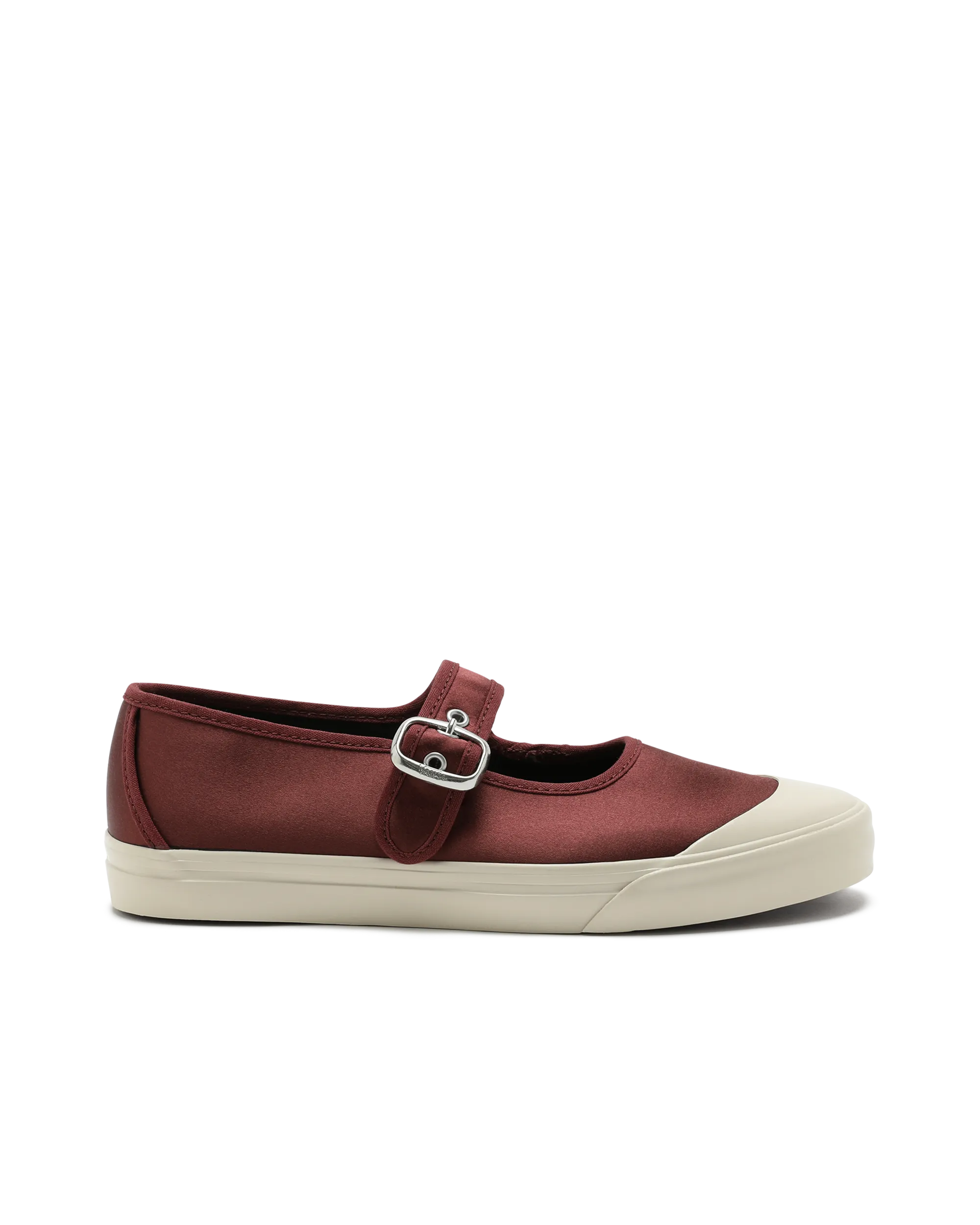 LX MARY JANE LO PRO