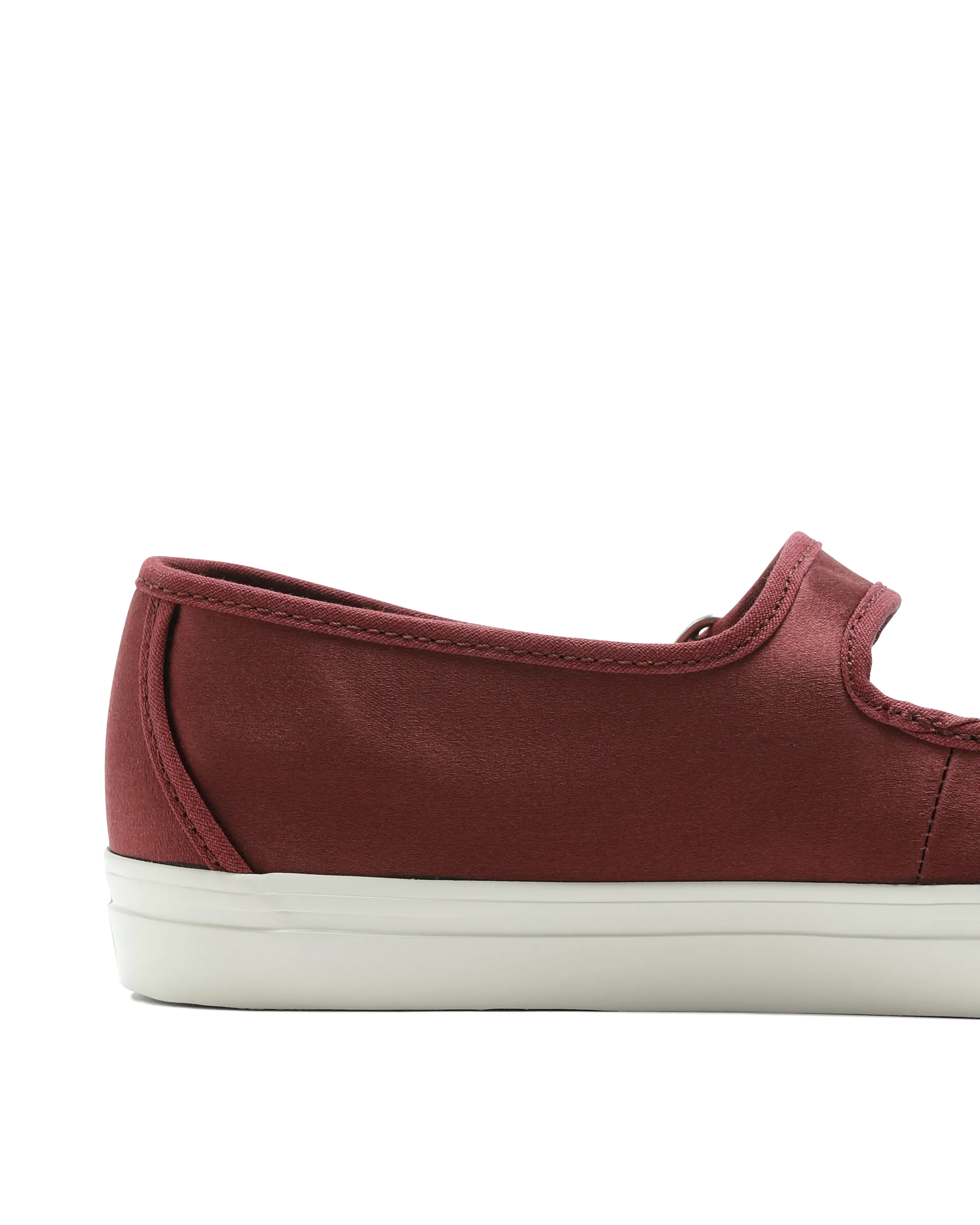 LX MARY JANE LO PRO