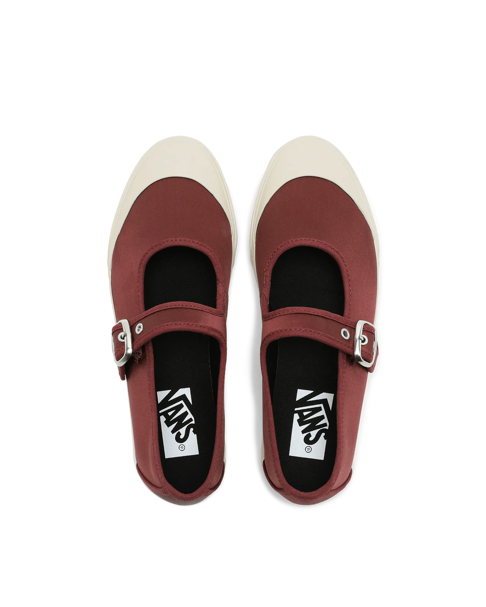 LX MARY JANE LO PRO