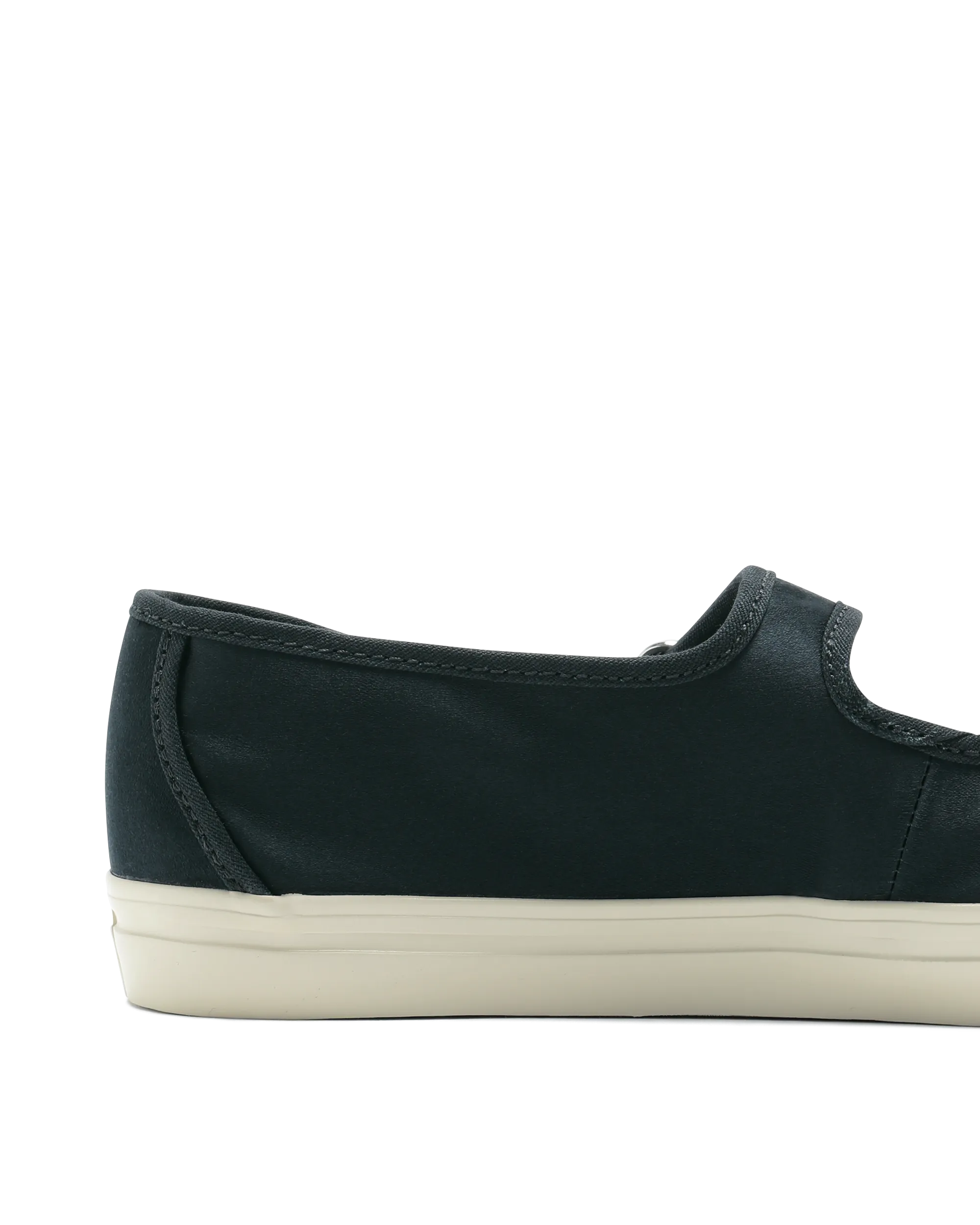 LX MARY JANE LO PRO