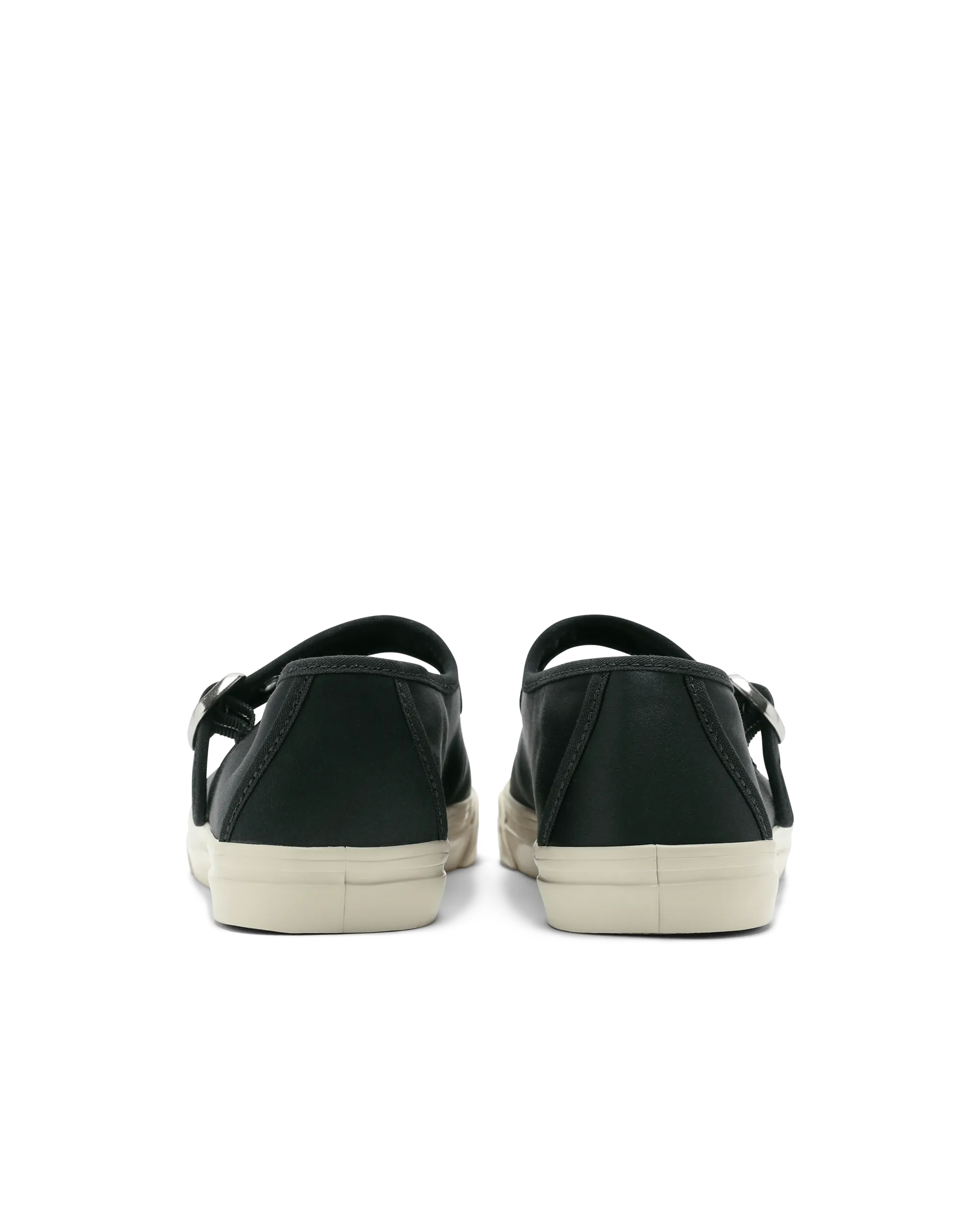 LX MARY JANE LO PRO