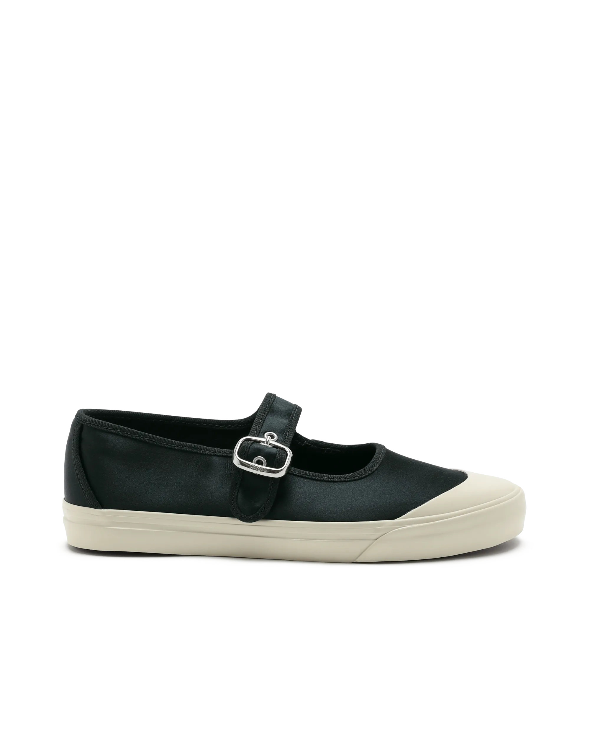 LX MARY JANE LO PRO