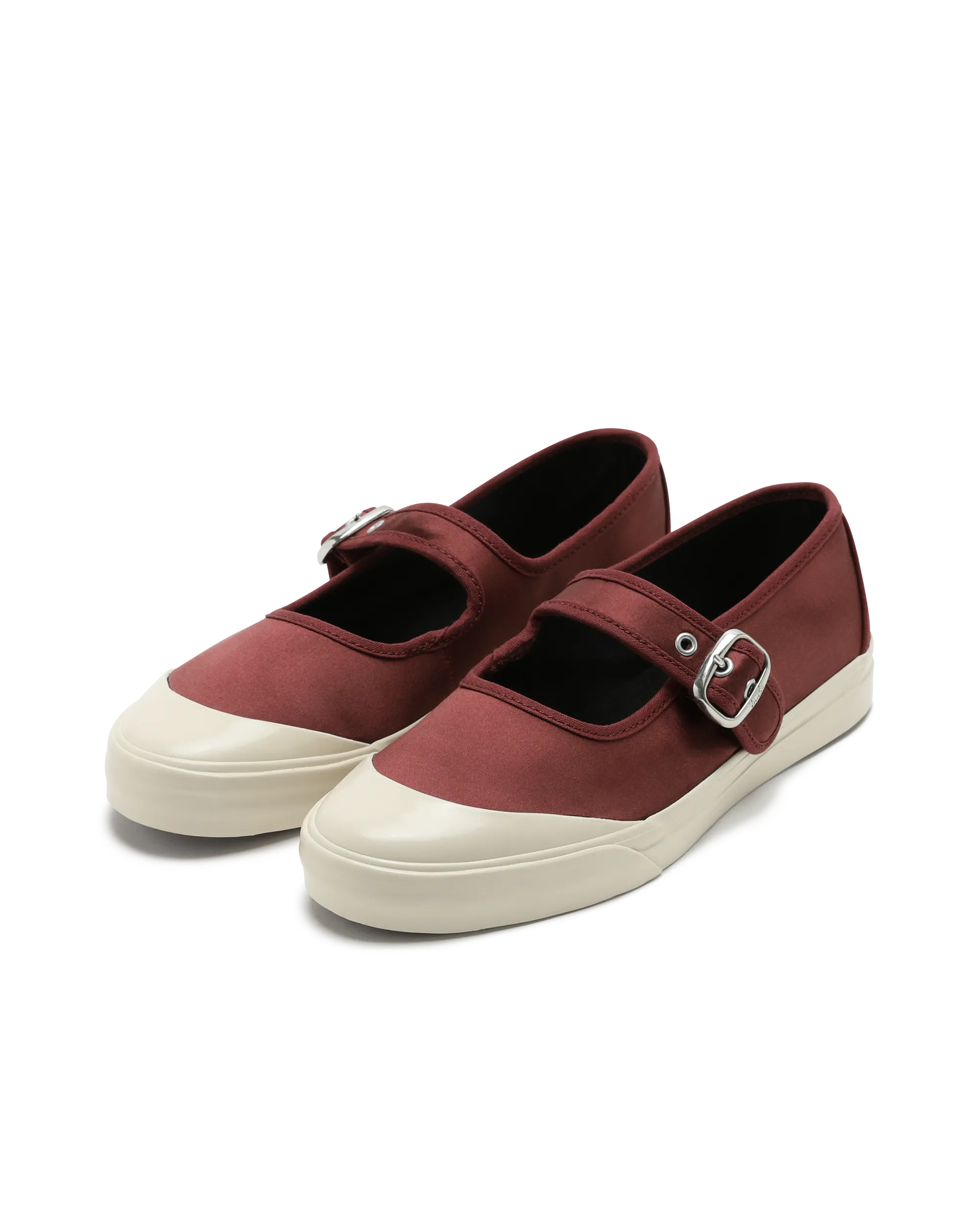 LX MARY JANE LO PRO