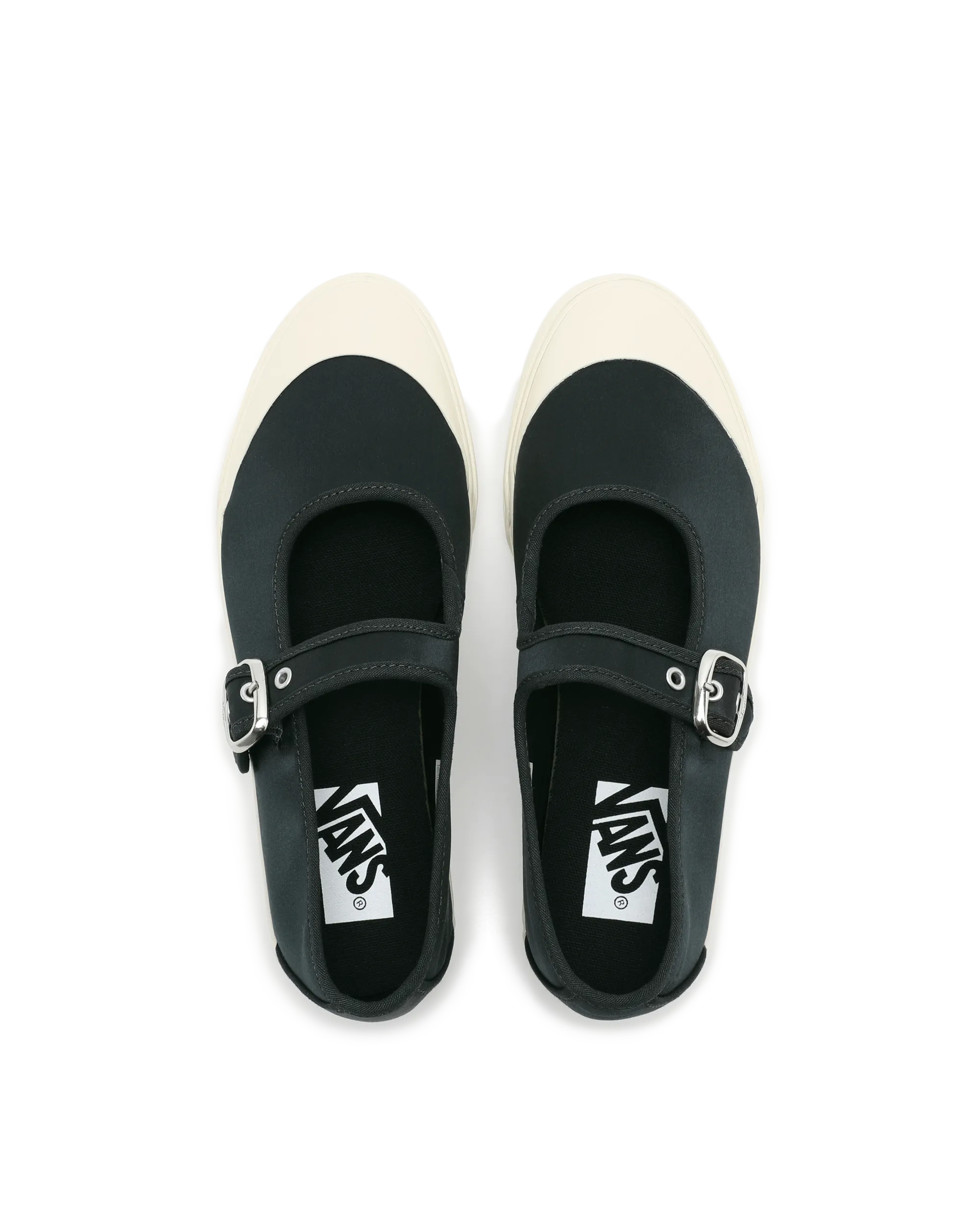 LX MARY JANE LO PRO