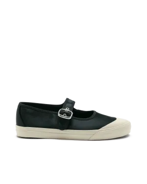 LX MARY JANE LO PRO
