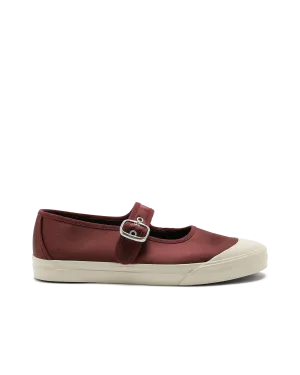 LX MARY JANE LO PRO