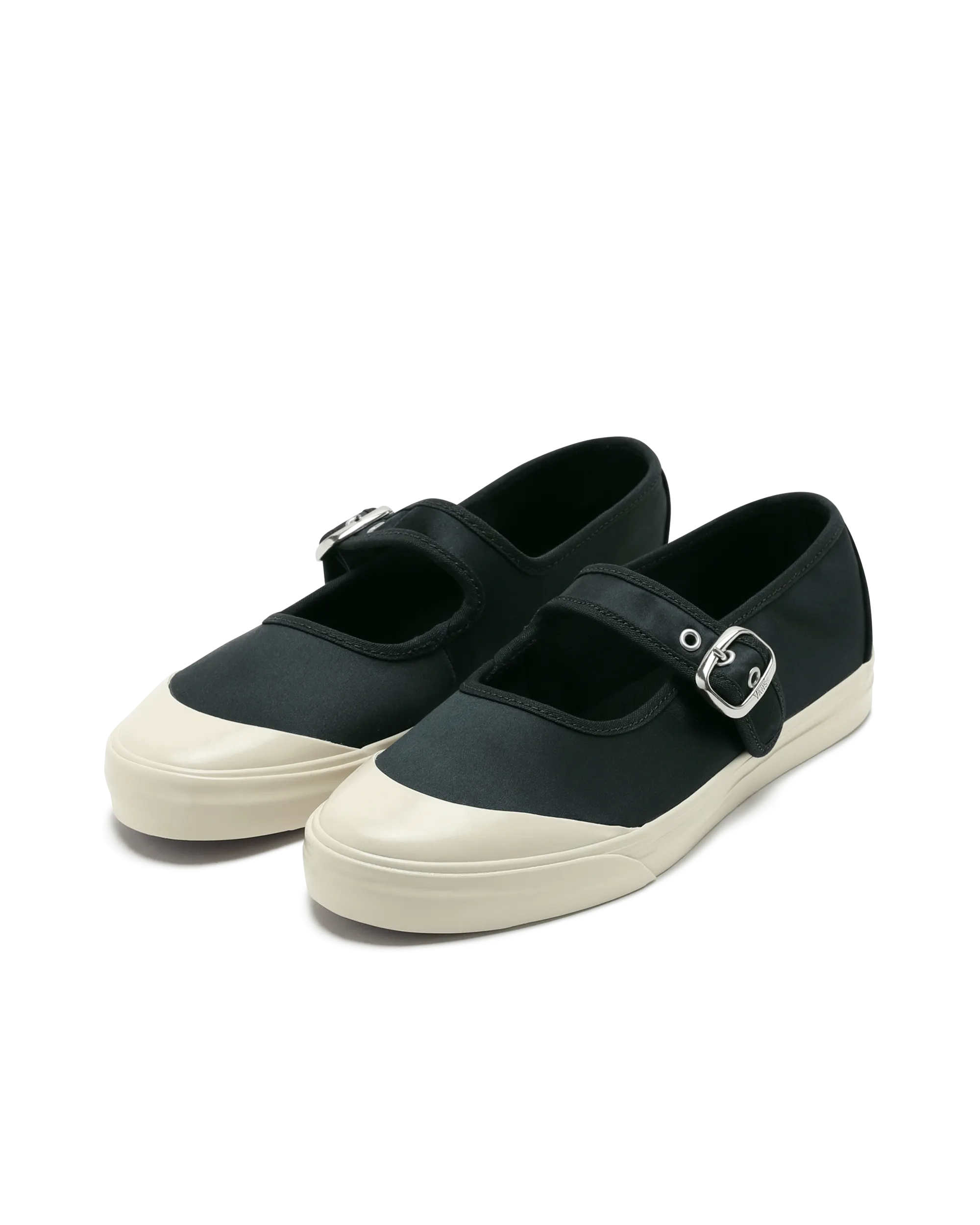 LX MARY JANE LO PRO