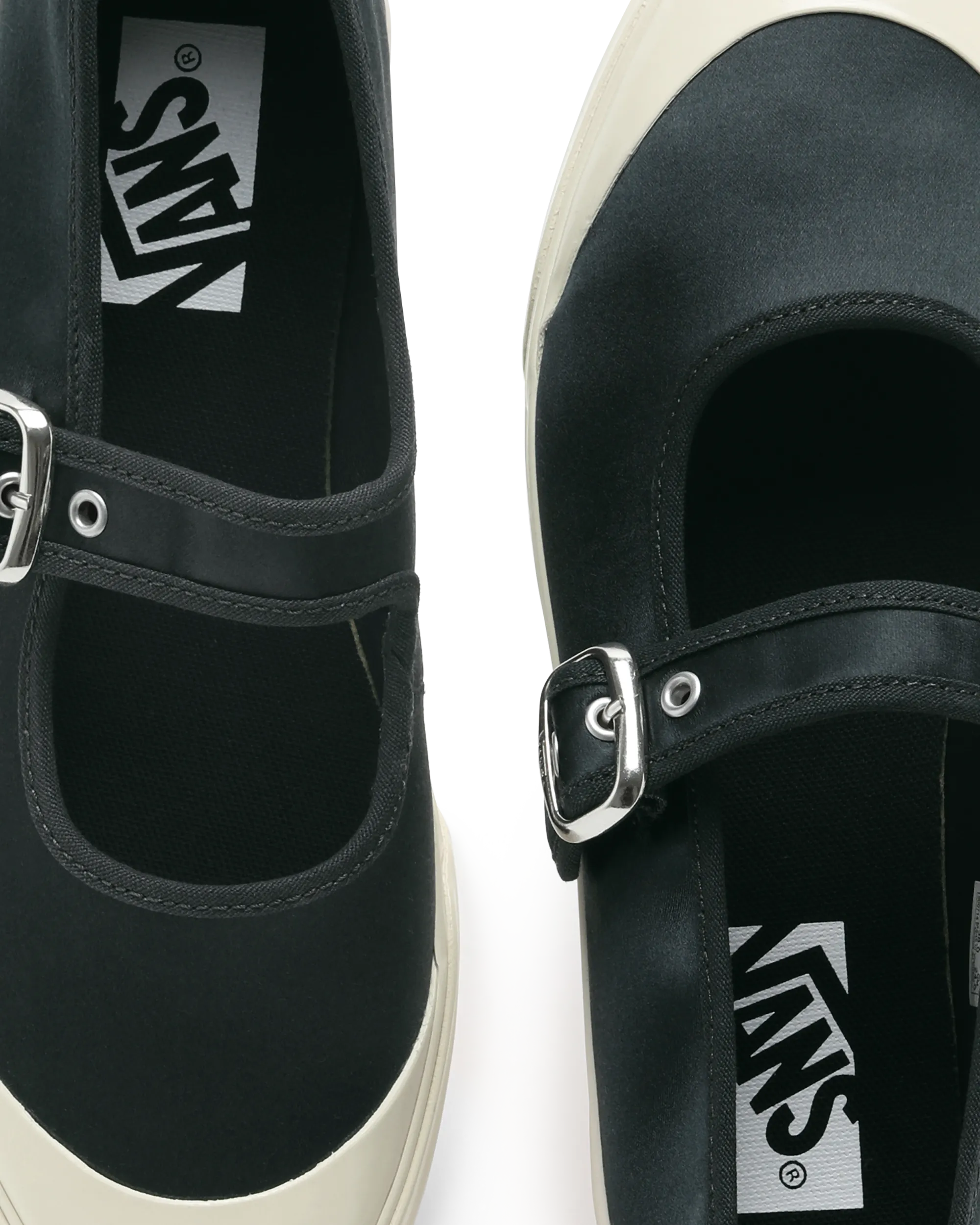 LX MARY JANE LO PRO