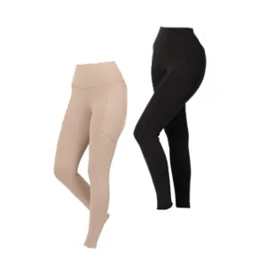 Maria Athletic Leggings