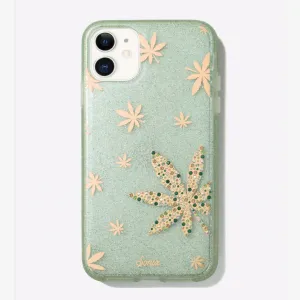 Mary Jane iPhone Case
