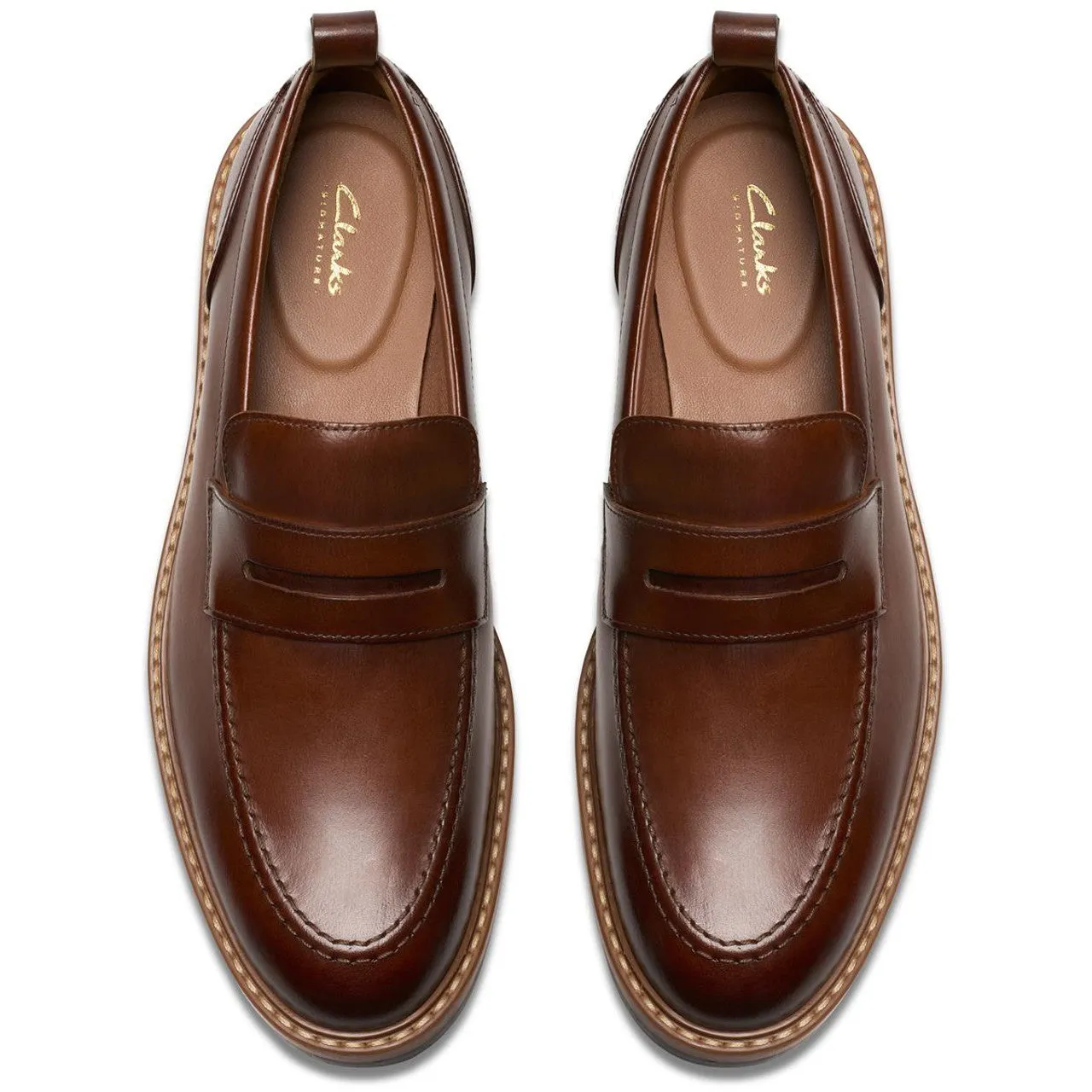 MEN ALDWIN STEP